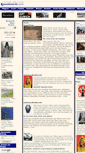 Mobile Screenshot of kunstmarkt.com
